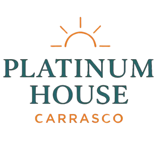 Untitled design (89)