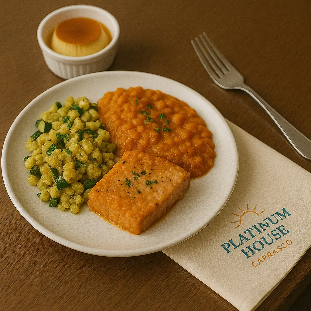 ChatGPT Image 2 jun 2025, 09_31_39