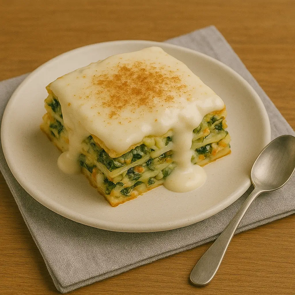 ChatGPT Image 3 jun 2025, 17_17_35