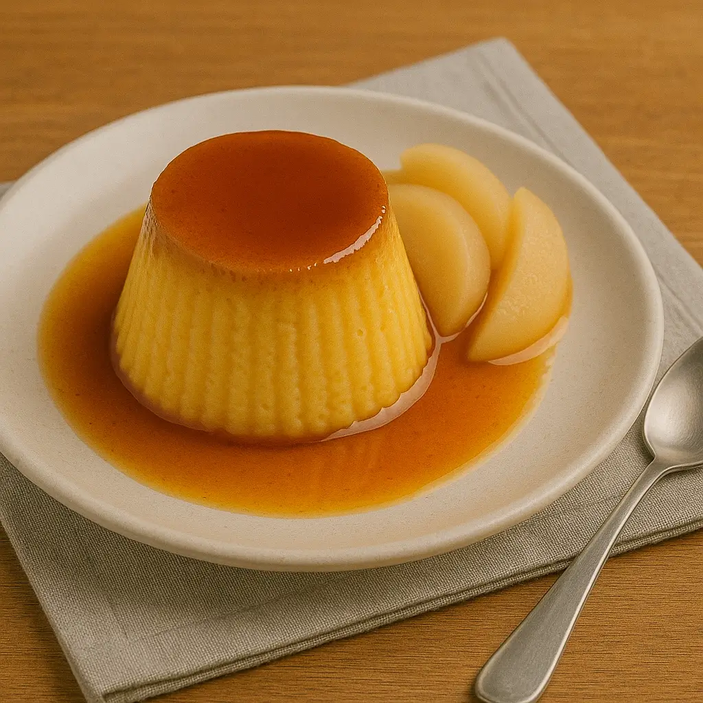 ChatGPT Image 3 jun 2025, 17_17_58